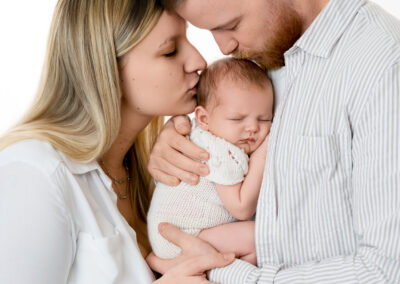 newborn