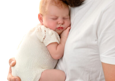newborn