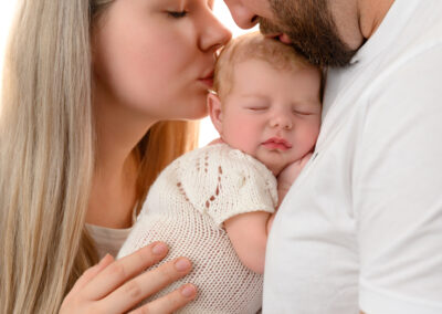 newborn