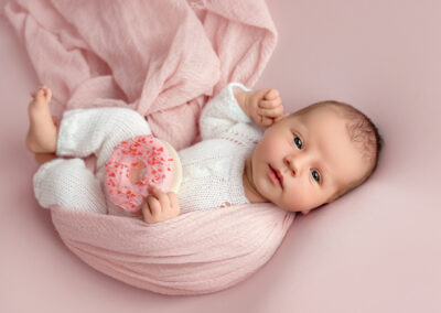 newborn